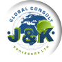 J&K Global